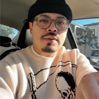 Jonnathan Reyes