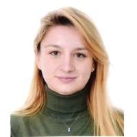 Eleonora Cocchi