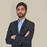 Faiad Gani