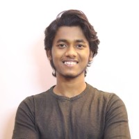 Zahid Hasan