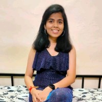Balika Gawade