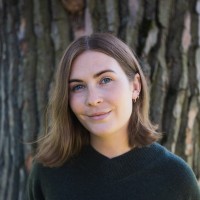 Julie Ulstein