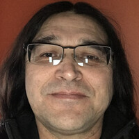 Michael Belcourt