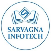 sarvagana infotech
