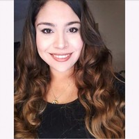 Valeria García Garza