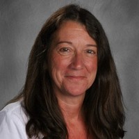 Barbara Meehan