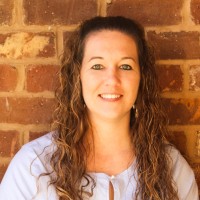 Lori Handley