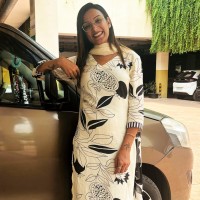 Rani Rohra