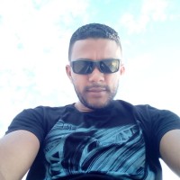 Reginaldo Prates