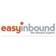Easy Inbound