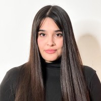 Constanza María Aranda