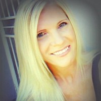 Karyn Byrd