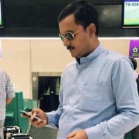 Himanshu Rajput