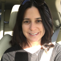 Eileen Bilchik