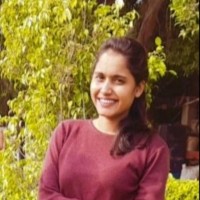 Kavita Bhatia