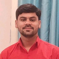 Himanshu Pandey