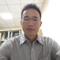 Kyle Xie