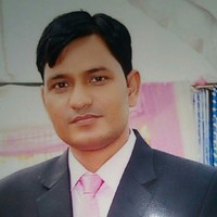 Nadeem Ahmad