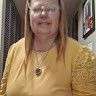 martha rodger - brown
