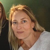 Martina Spiga