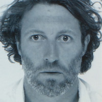 Sam Scott