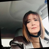 Rocio L.
