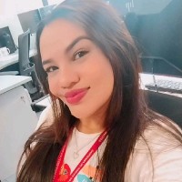 Jessyka Nascimento