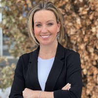 Jennifer Gibson