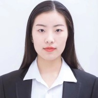 Jane Li