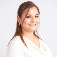 Giovana Silva
