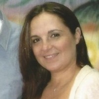Katherine Eagan