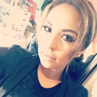 Jazmin Santoyo