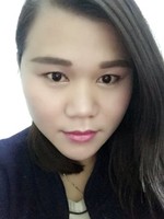 陈美兰