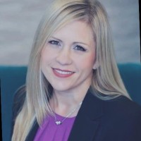 Michelle Zimmerman