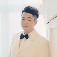 Jonathan Neo