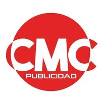 CMC PUBLICIDAD
