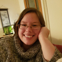 Liz Oatley