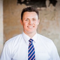 Eric Cavanagh