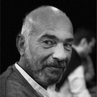 Arnaud Bruté De Rémur