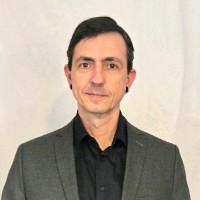 Jordi Muntané Jordán