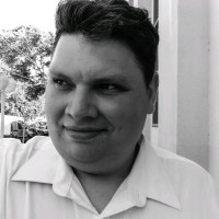 Paulino Manríque