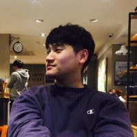 Jooyeop Shin