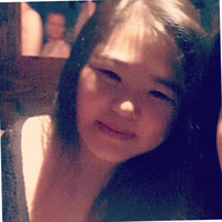 Seok Hui Lim