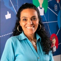 Priscila Malanconi Aguilar