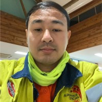Mengheng Ngov