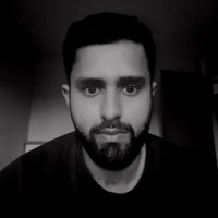 Sanjeev Gangar