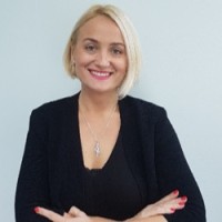 Ruzica Nencic