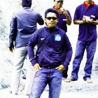 Sofyan Setiawan