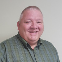 Greg Hire