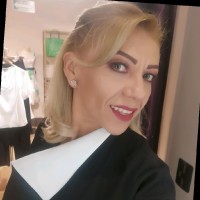 MAYRA DIAZ HERNANDEZ